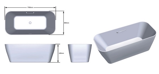 moen20swt186df-kt-1