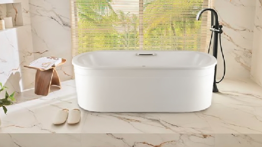moen20swt191df-1-1