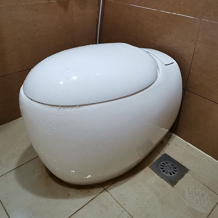 moonoah20mn-1588-5