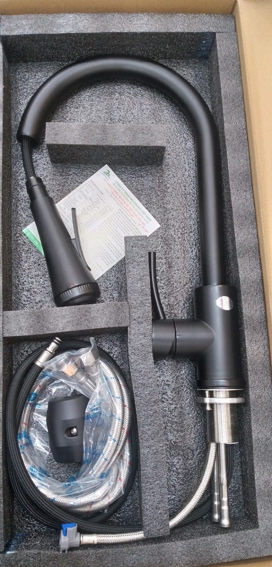 moonoah20mn-603d-1