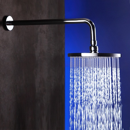 most-popular-brass-rail-hand-held-shower