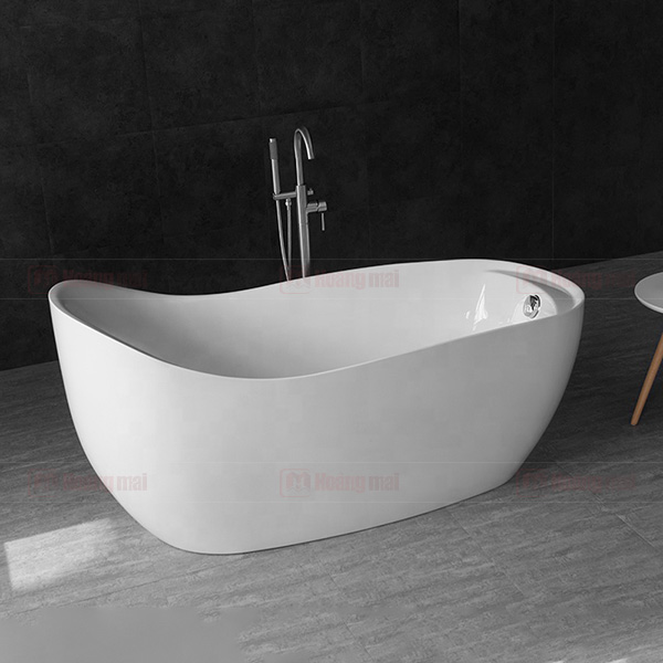 mowoen-mw8213-170-ms-3-1