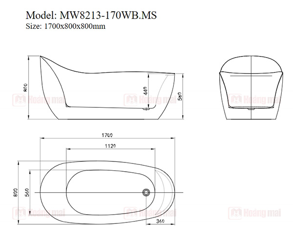 mowoen-mw8213-170-ms-ban-ve-1