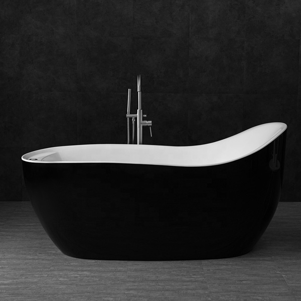 mowoen-mw8213-170wb-ms-1
