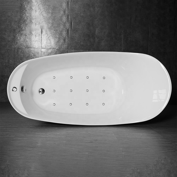 mowoen-mw8213-170wb-ms-5