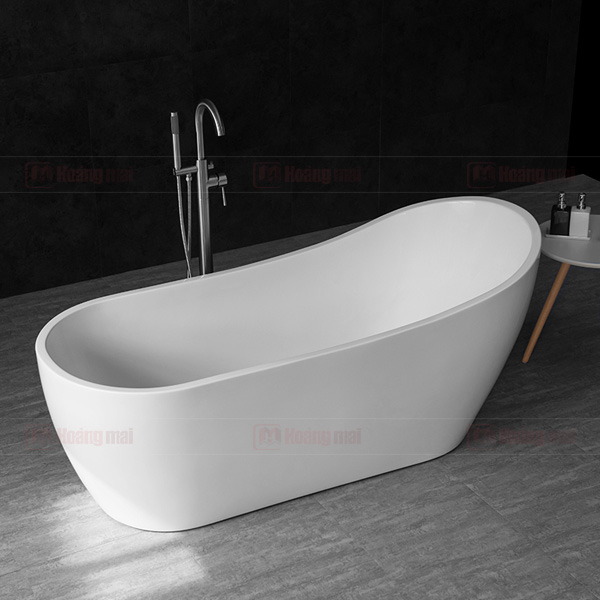 mowoen-mw8225-150-1-2