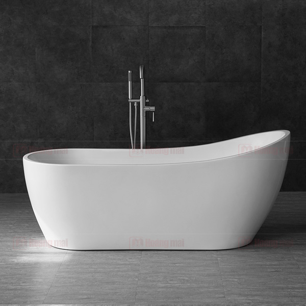 mowoen-mw8225-150-4-1