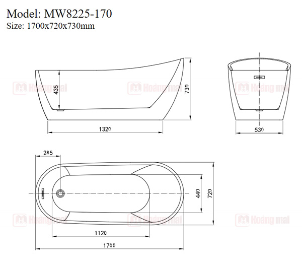 mowoen-mw8225-170-ban-ve-bon-tam