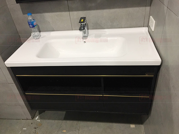 mowoen-t9511-3