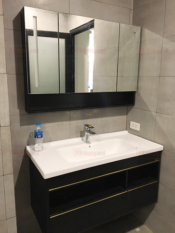 mowoen-t9511-5