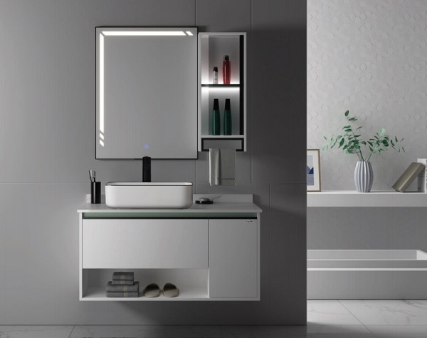 mowoen20mw6603-1