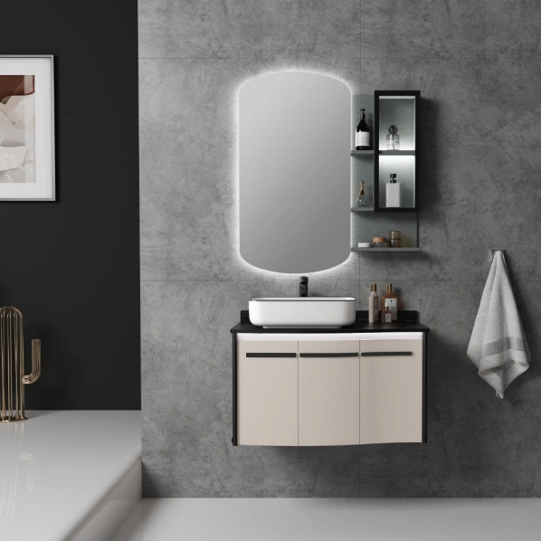 mowoen20mw6612-80-2