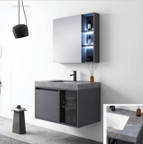 mowoen20mw6803s-60-1