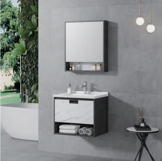 mowoen20mw6953-60-1