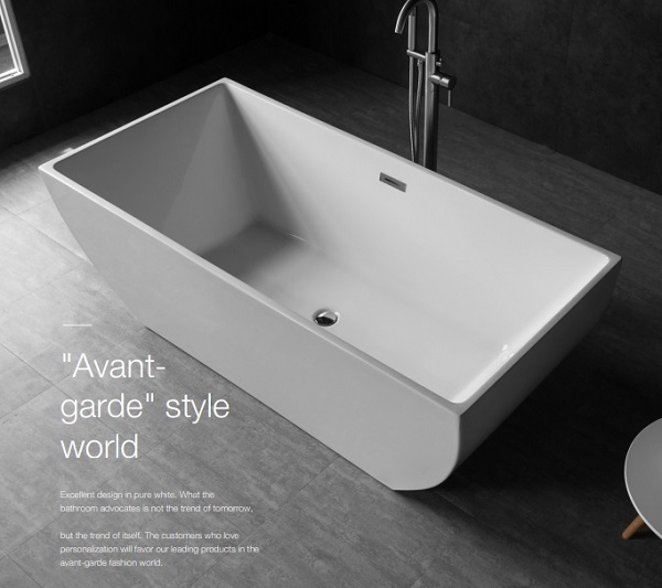 mowoen20mw8103-150-1