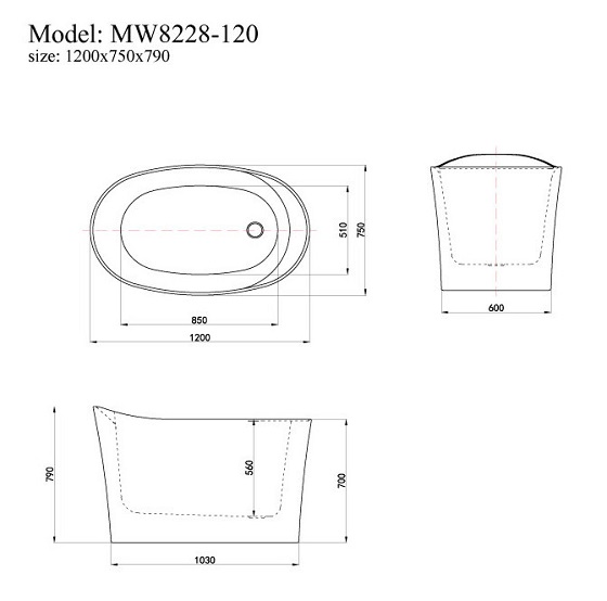 mowoen20mw8228-120-bv-1