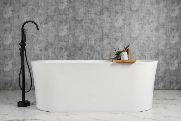 mowoen20mw8229-170-ms-1