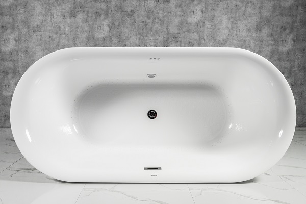 mowoen20mw8229-170-ms-2-1