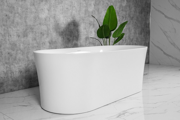 mowoen20mw8229-170-ms-3