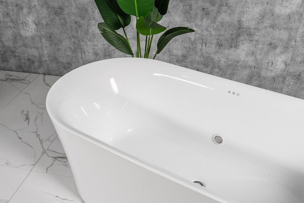 mowoen20mw8229-170-ms-4