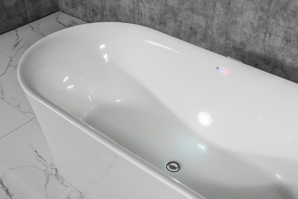 mowoen20mw8229-170-ms-5