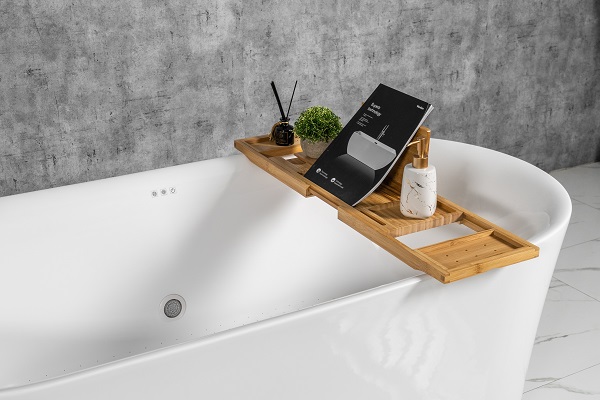 mowoen20mw8229-170-ms-6-1