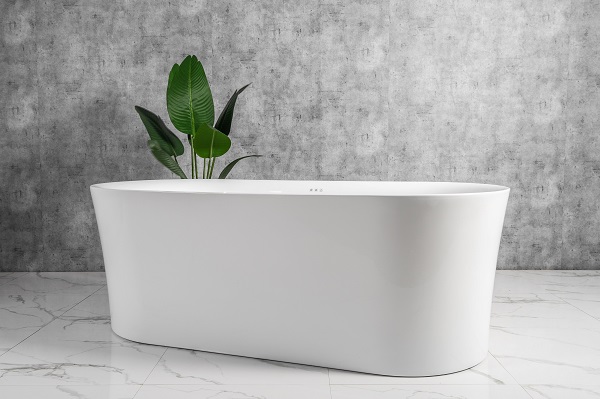 mowoen20mw8229-170-ms-7-1