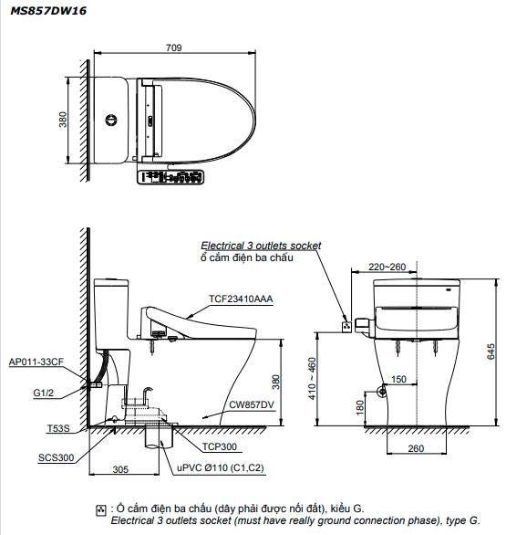 ms857dw16-bv