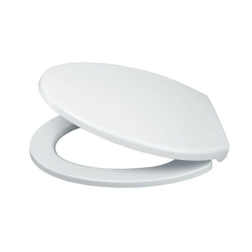 Nắp bồn cầu Caesar MU234
