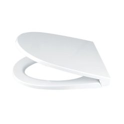 Nắp bồn cầu Caesar MU235