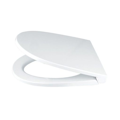 Nắp bồn cầu Caesar MU235
