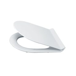 Nắp bồn cầu Caesar MU237