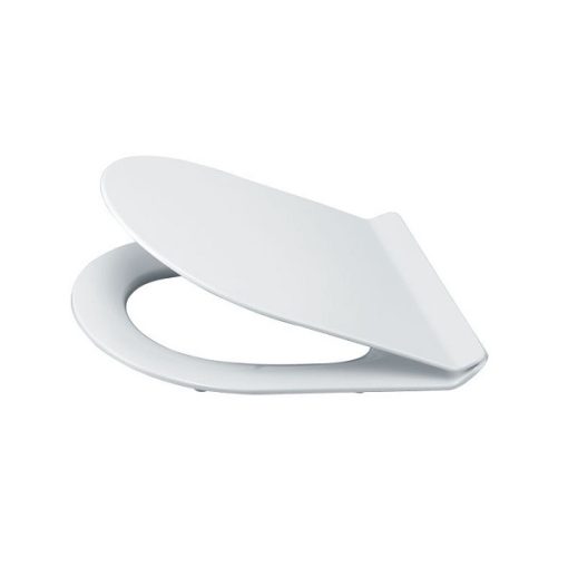 Nắp bồn cầu Caesar MU237