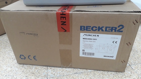 munchen-mbs4882-s01-1