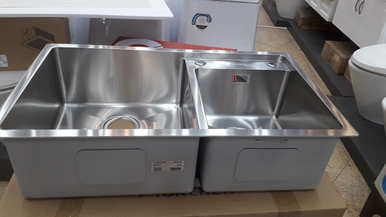 munchen-mbs4882-s01-2