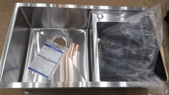 munchen-mbs4882-s01-3