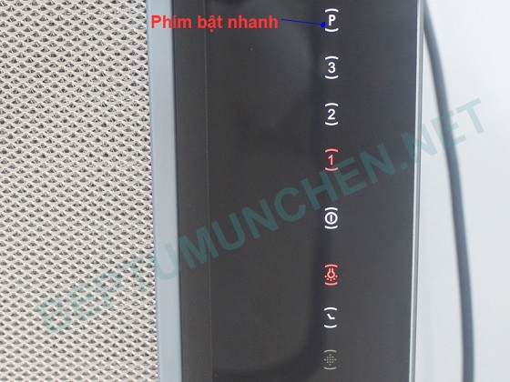 munchen20gm20323e-2