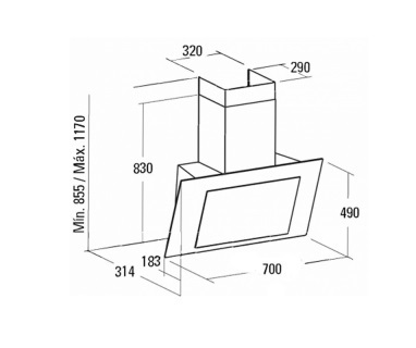 munchen20gm20323e-bv