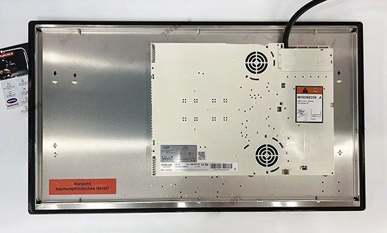 munchen20gm3585sa-5