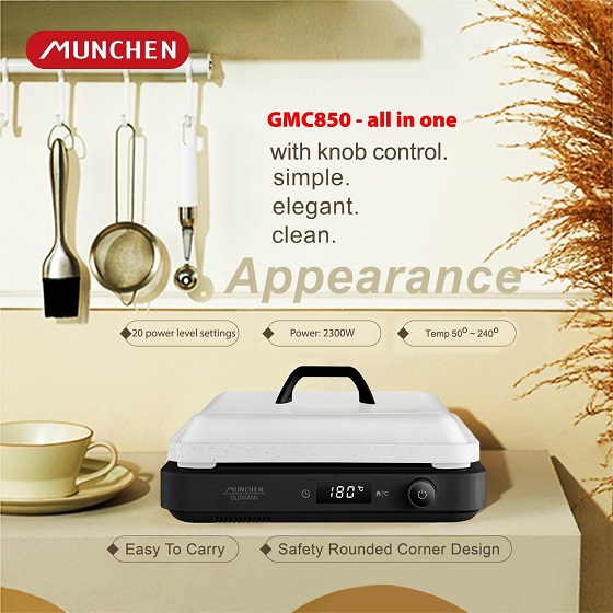 munchen20gmc850-8