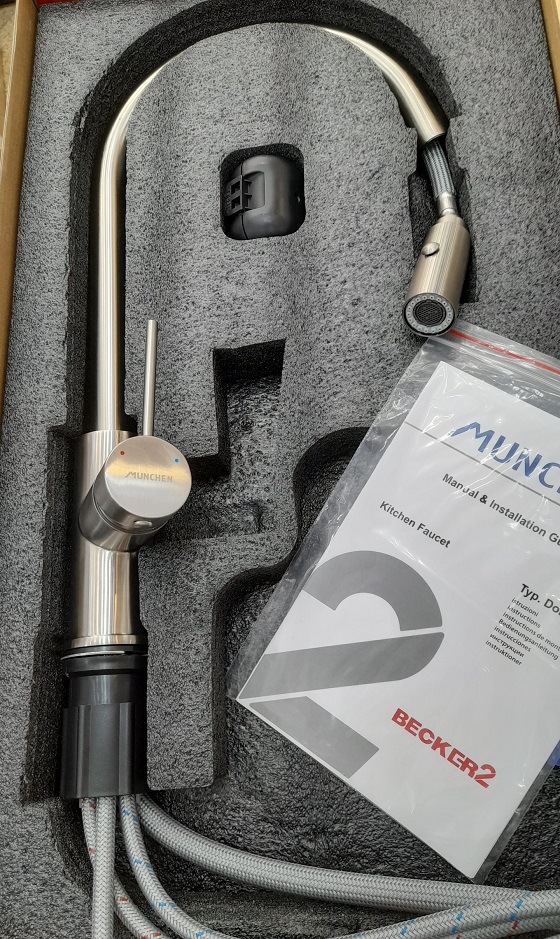 munchen20mbf81822n-2