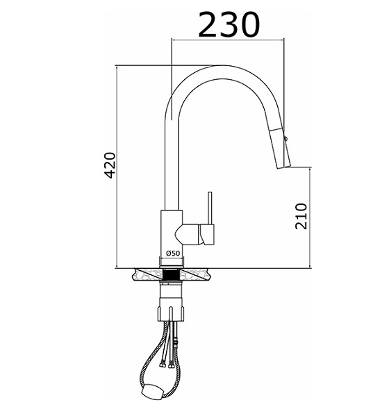 munchen20mbf81822n-bv