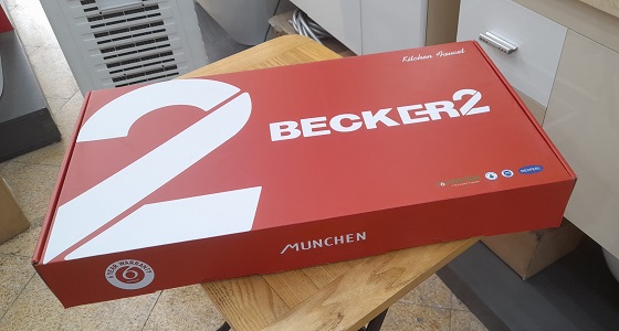 munchen20nickel20mbf81821n-1