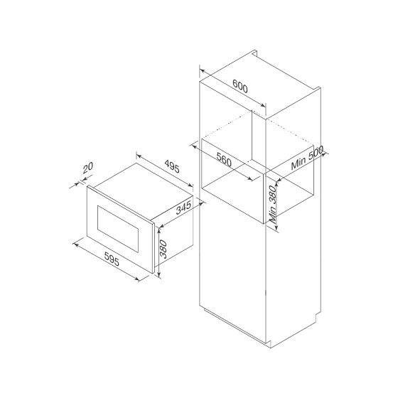 mw-925bf-bv