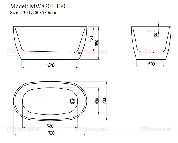 mw8203-130-ban-ve-2