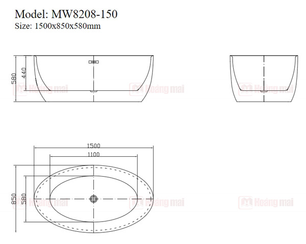 mw8208-150-ban-ve-2