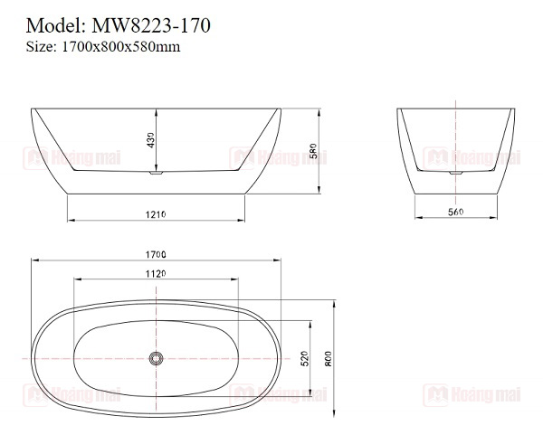 mw8223-170-6-ban-ve