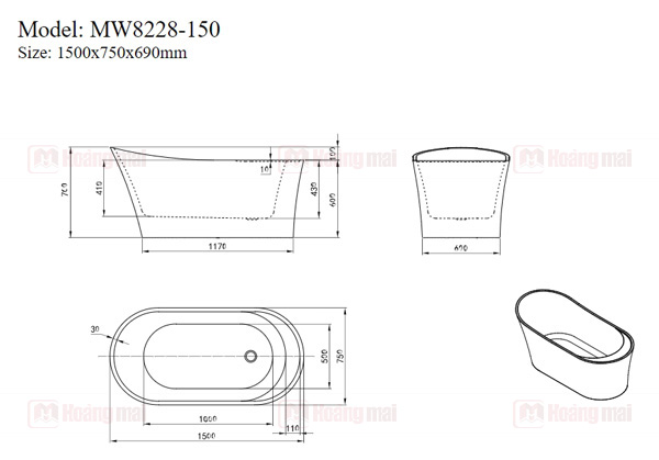 mw8228-150-ban-ve-2