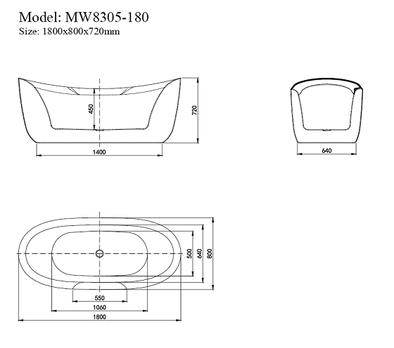 mw8305b-180-ms-bv-3
