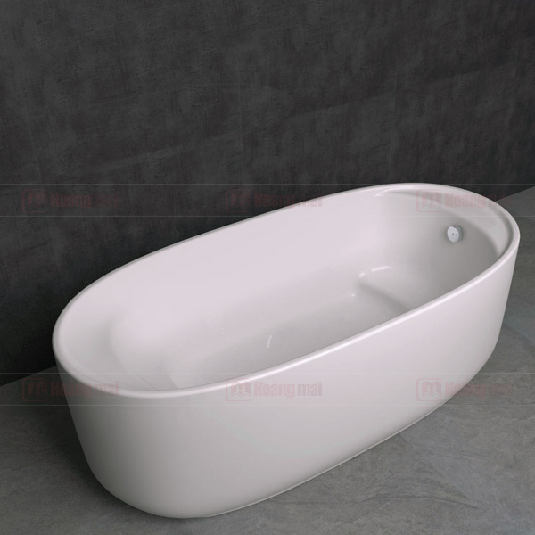 mw8311-170-2-1